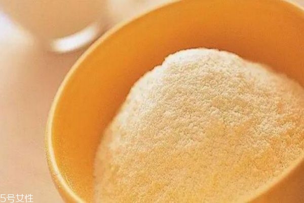 奶粉開封后多久不能喝 判斷奶粉的變質(zhì) 奶粉開封后多久不能喝 判斷奶粉的變質(zhì)