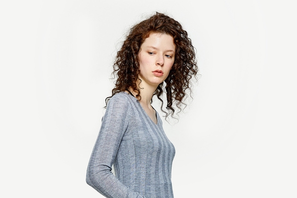 隆鼻怎么熱敷 這樣做才對 隆鼻怎么熱敷 這樣做才對