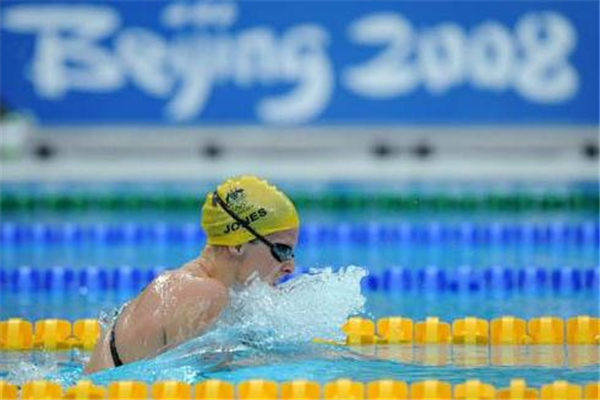 蛙泳換氣不下沉的技巧 動作要標(biāo)準(zhǔn) 蛙泳換氣不下沉的技巧 動作要標(biāo)準(zhǔn)