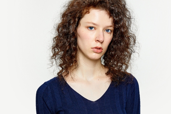 隆鼻增生的癥狀 主要是這些 隆鼻增生的癥狀 主要是這些