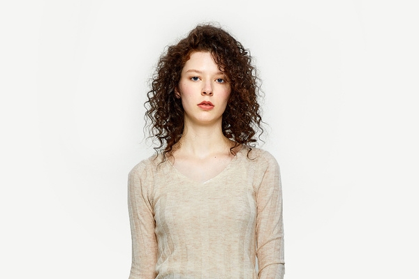 隆鼻腫脹期多久 一定要看的知識 隆鼻腫脹期多久 一定要看的知識