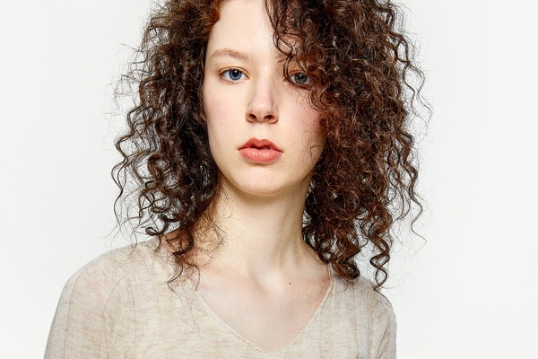 隆鼻好還是線雕好 各有優(yōu)勢 隆鼻好還是線雕好 各有優(yōu)勢