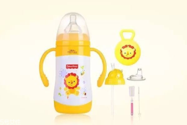 奶瓶里的吸管球正確使用方法 奶瓶里的吸管球的作用 奶瓶里的吸管球正確使用方法 奶瓶里的吸管球的作用