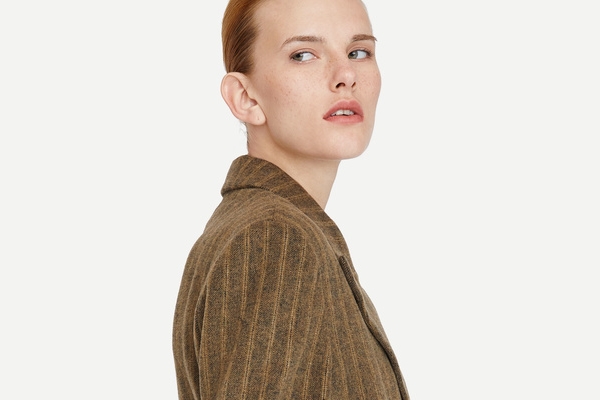 智齒有幾顆 每個(gè)人不一樣 智齒有幾顆 每個(gè)人不一樣