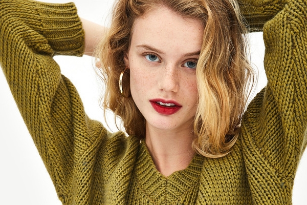 智齒有幾顆 每個(gè)人不一樣 智齒有幾顆 每個(gè)人不一樣