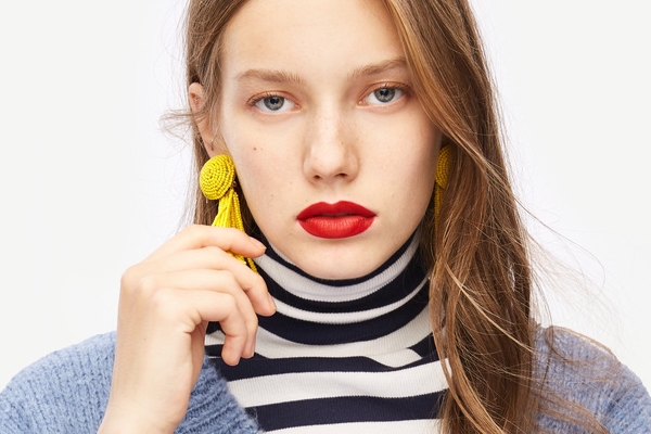 瘦臉針為什么會凹陷 是這個原因 瘦臉針為什么會凹陷 是這個原因