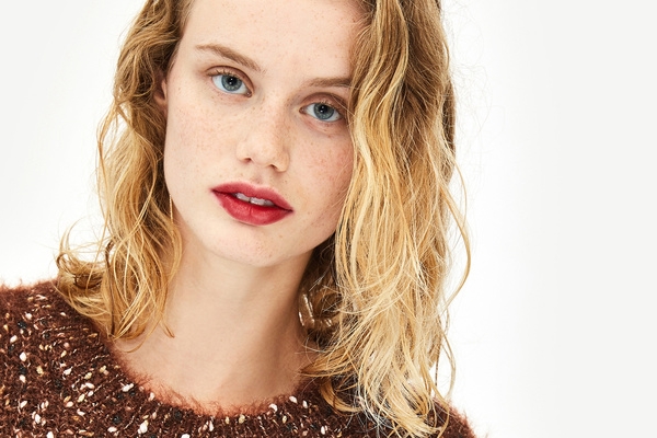 瘦臉針為什么見效慢 原因是這個 瘦臉針為什么見效慢 原因是這個