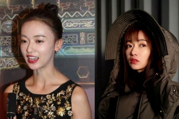 怎么化底妝不卡粉 簡(jiǎn)單打造優(yōu)秀底妝 怎么化底妝不卡粉 簡(jiǎn)單打造優(yōu)秀底妝