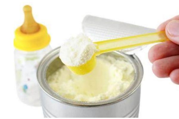 奶粉開罐后如何保存 奶粉開封后怎樣保存 奶粉開罐后如何保存 奶粉開封后怎樣保存