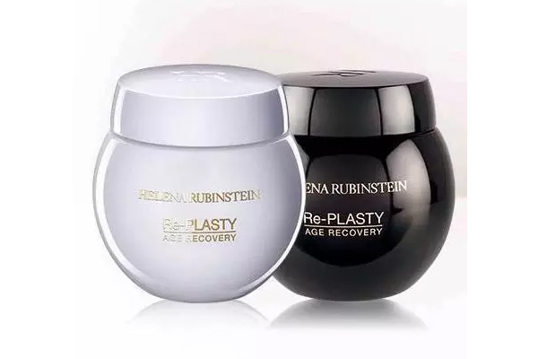 赫蓮娜黑繃帶和白繃帶能一起用嗎 當(dāng)然是可以的 赫蓮娜黑繃帶和白繃帶能一起用嗎 當(dāng)然是可以的