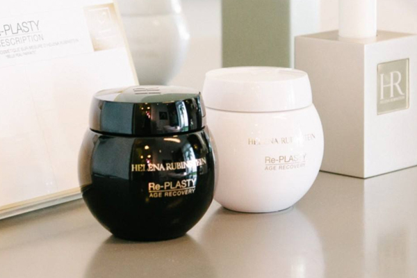 赫蓮娜黑繃帶可以消閉口嗎 有這個效果 赫蓮娜黑繃帶可以消閉口嗎 有這個效果