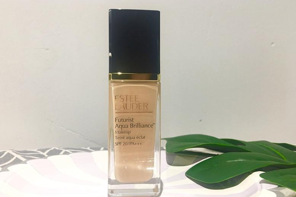 雅詩蘭黛粉底液哪個(gè)最好 油皮最愛居然是它