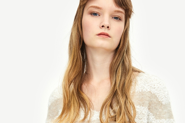 換季上火拉不出來 8字運動解除便秘困擾