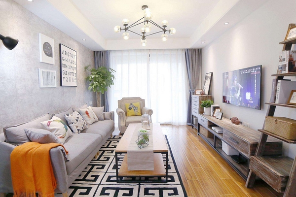 壁紙污垢水槽水垢快速清除法門(mén) 還你一片干凈