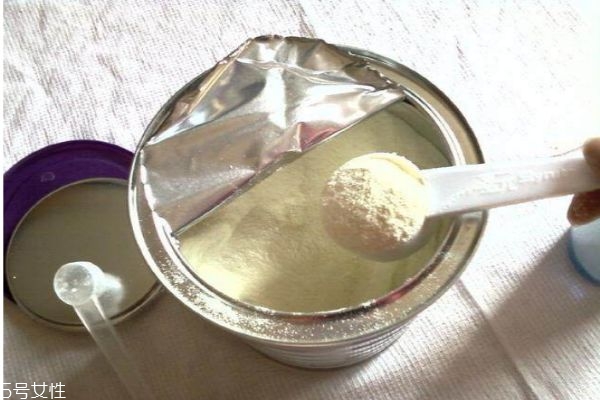 奶粉開罐后如何保存 奶粉開封后怎樣保存 奶粉開罐后如何保存 奶粉開封后怎樣保存