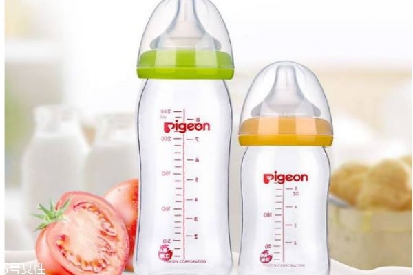 奶瓶oz什么意思 一種計量單位 奶瓶oz什么意思 一種計量單位