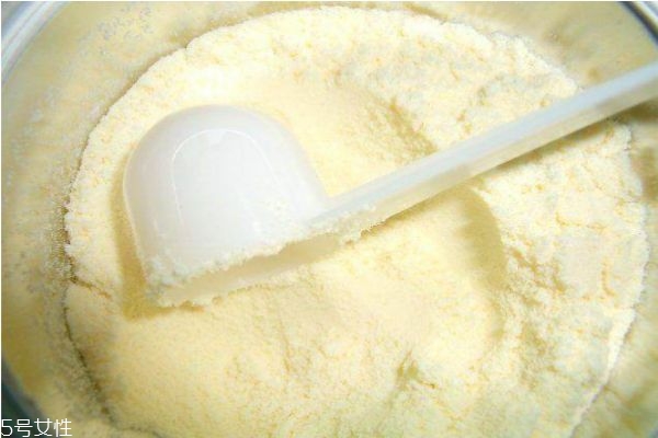 奶粉開罐后如何保存 奶粉開封后怎樣保存 奶粉開罐后如何保存 奶粉開封后怎樣保存