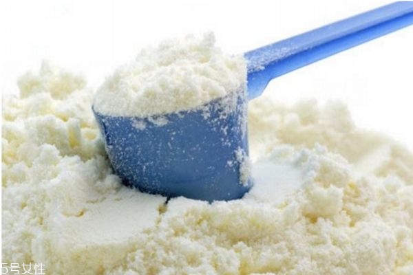 奶粉開罐后如何保存 奶粉開封后怎樣保存 奶粉開罐后如何保存 奶粉開封后怎樣保存