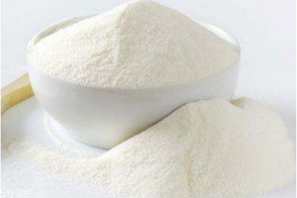 寶寶喝奶粉為什么便秘 寶寶吃奶粉便秘的原因 寶寶喝奶粉為什么便秘 寶寶吃奶粉便秘的原因