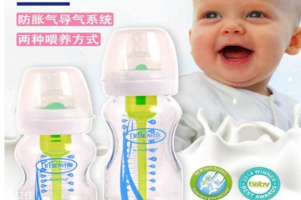 奶瓶oz什么意思 一種計量單位 奶瓶oz什么意思 一種計量單位