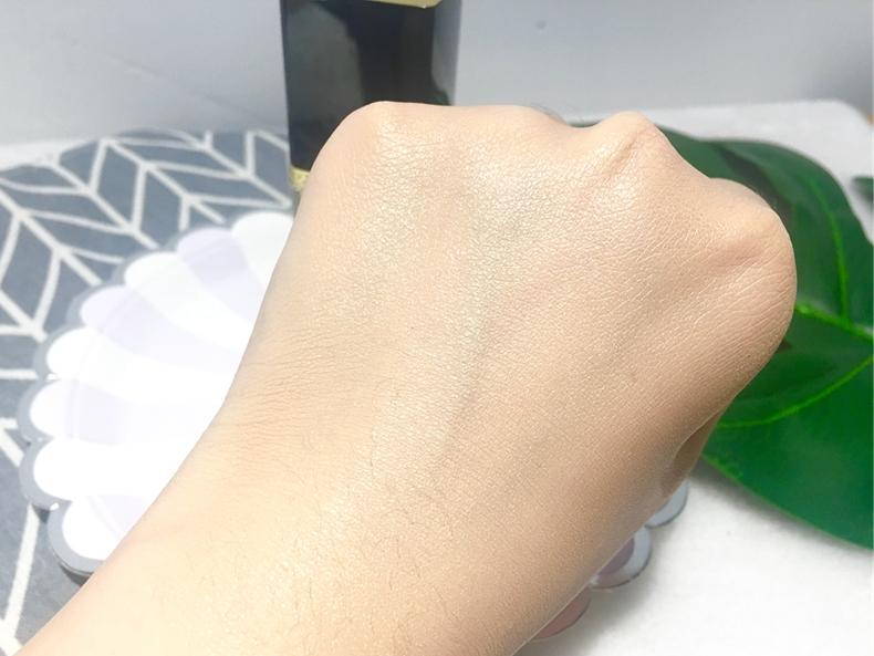 雅詩蘭黛粉底液哪個(gè)最好 油皮最愛居然是它