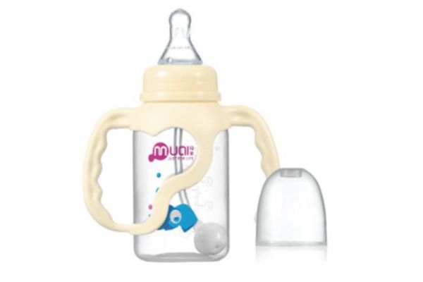 奶瓶標準口徑和寬口徑區(qū)別 奶瓶消毒的方法 奶瓶標準口徑和寬口徑區(qū)別 奶瓶消毒的方法