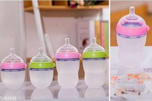 奶瓶oz什么意思 一種計量單位 奶瓶oz什么意思 一種計量單位