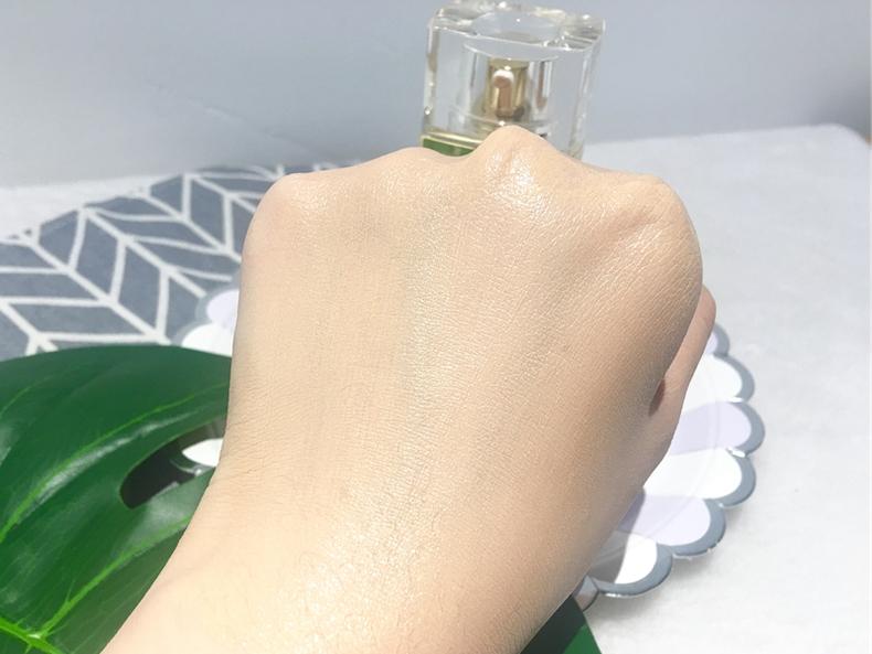 雅詩蘭黛粉底液哪個(gè)最好 油皮最愛居然是它