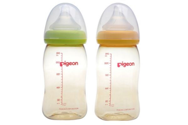 奶瓶標準口徑和寬口徑區(qū)別 奶瓶消毒的方法 奶瓶標準口徑和寬口徑區(qū)別 奶瓶消毒的方法