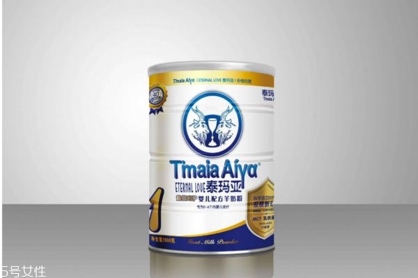 寶寶喝奶粉便秘怎么辦 寶寶喝什么奶粉不便秘 寶寶喝奶粉便秘怎么辦 寶寶喝什么奶粉不便秘