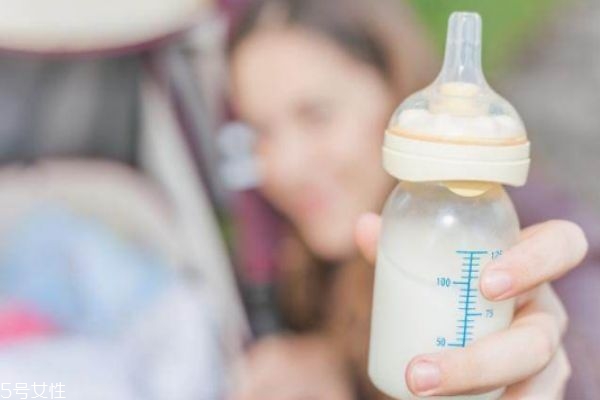 奶瓶刷用完怎么收納 奶瓶刷怎么存放 奶瓶刷用完怎么收納 奶瓶刷怎么存放