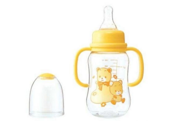 奶瓶標準口徑和寬口徑區(qū)別 奶瓶消毒的方法 奶瓶標準口徑和寬口徑區(qū)別 奶瓶消毒的方法