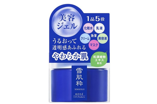 雪肌粹在臺(tái)灣有賣嗎 雪肌粹產(chǎn)品臺(tái)灣價(jià)格表 雪肌粹在臺(tái)灣有賣嗎 雪肌粹產(chǎn)品臺(tái)灣價(jià)格表