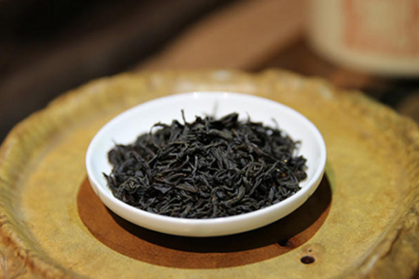 正山小種多少錢(qián)一斤 好貨都不便宜 正山小種多少錢(qián)一斤 好貨都不便宜