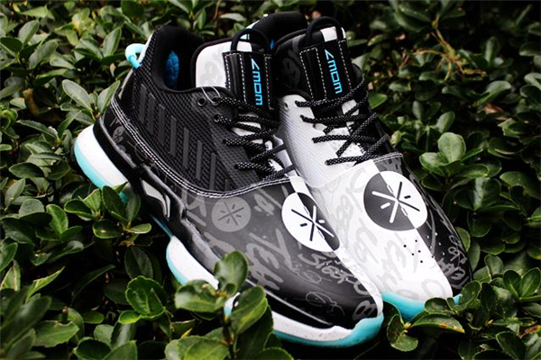 李寧韋德之道7無眠多少錢 wow7無眠發(fā)售價格 李寧韋德之道7無眠多少錢 wow7無眠發(fā)售價格