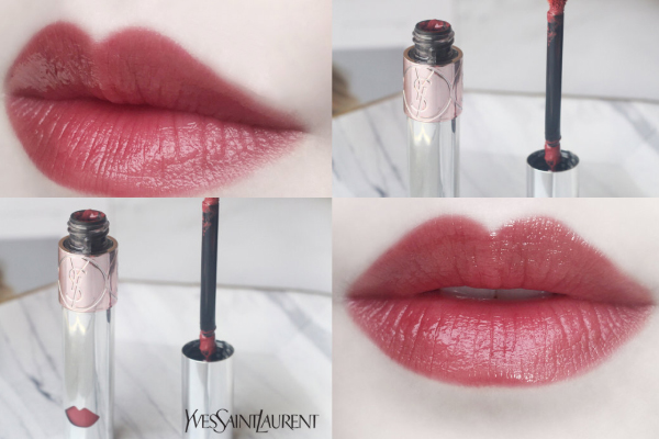 ysl銀管11號(hào)適合什么場(chǎng)合 重要正式場(chǎng)合 ysl銀管11號(hào)適合什么場(chǎng)合 重要正式場(chǎng)合