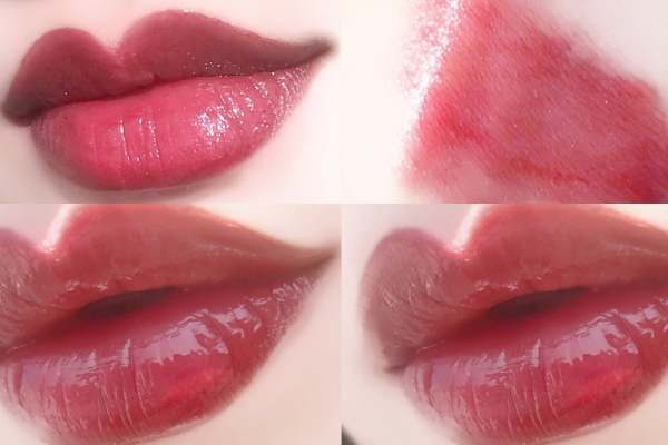 ysl銀管11號(hào)適合什么場(chǎng)合 重要正式場(chǎng)合 ysl銀管11號(hào)適合什么場(chǎng)合 重要正式場(chǎng)合