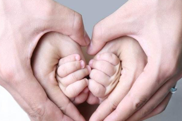 下雪天備孕要注意什么事項(xiàng) 下雪天備孕要注意什么事項(xiàng)