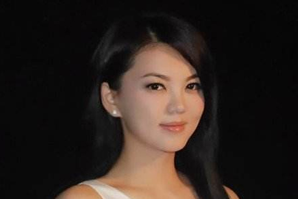 什么樣的女人比較旺夫?旺夫標準有三點