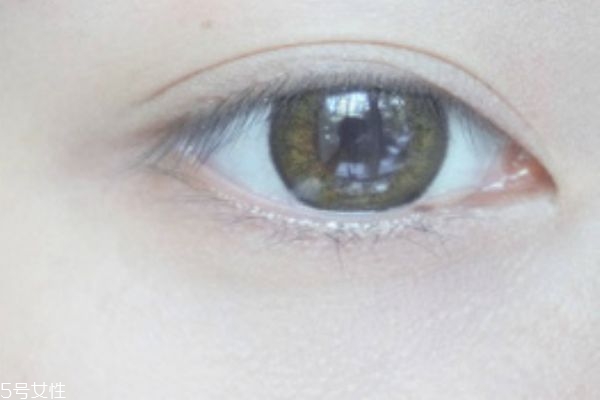 如何用遮瑕膏遮黑眼圈 最全的遮瑕膏使用方法大全 如何用遮瑕膏遮黑眼圈 最全的遮瑕膏使用方法大全