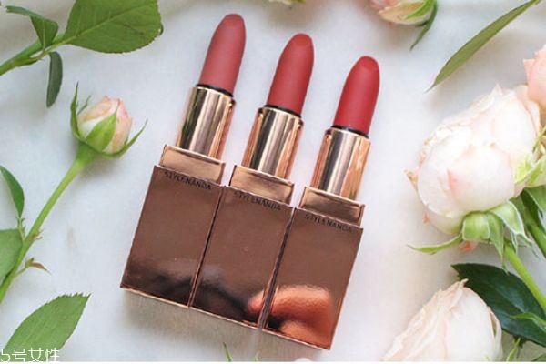 3ce金色口紅試色 3ce啞光金管口紅價格 3ce金色口紅試色 3ce啞光金管口紅價格