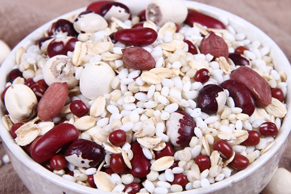 臘八粥是臘月哪一天喝 是這個(gè)日子 臘八粥是臘月哪一天喝 是這個(gè)日子