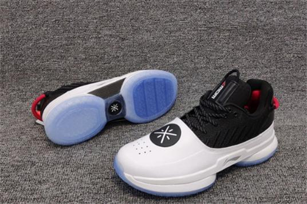 李寧wow7拆解報(bào)告 韋德之道7配置細(xì)節(jié) 李寧wow7拆解報(bào)告 韋德之道7配置細(xì)節(jié)