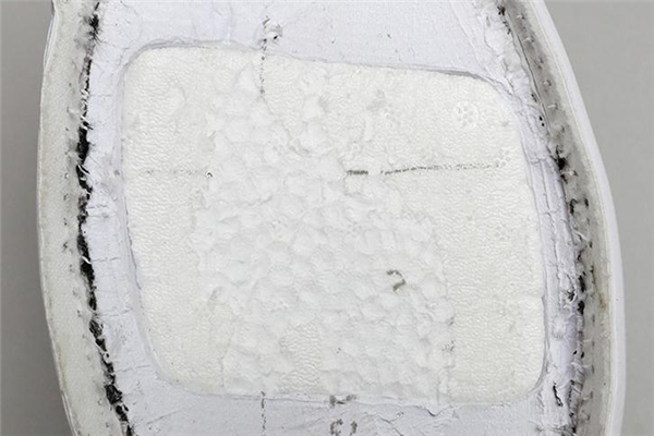 李寧wow7拆解報(bào)告 韋德之道7配置細(xì)節(jié) 李寧wow7拆解報(bào)告 韋德之道7配置細(xì)節(jié)