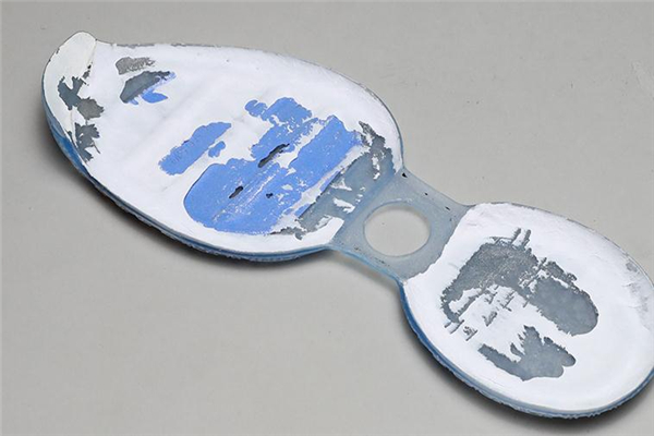 李寧wow7拆解報(bào)告 韋德之道7配置細(xì)節(jié) 李寧wow7拆解報(bào)告 韋德之道7配置細(xì)節(jié)