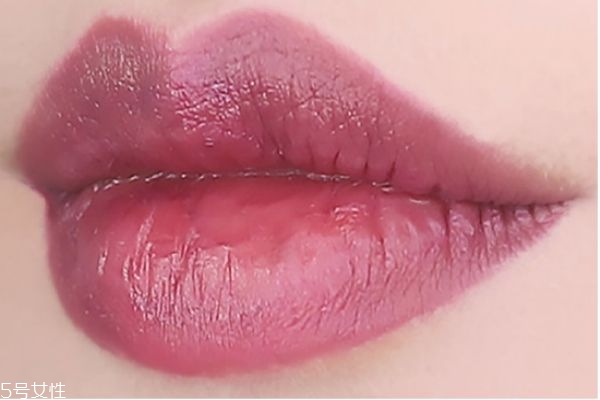 burberry氣墊唇釉怎么樣 burberry氣墊唇釉全試色 burberry氣墊唇釉怎么樣 burberry氣墊唇釉全試色