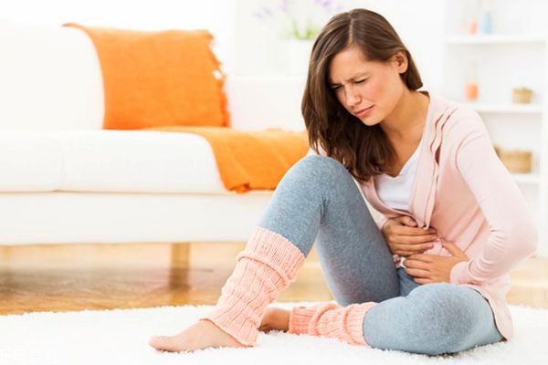 排卵期身體有什么癥狀 女性排卵期怎么算 排卵期身體有什么癥狀 女性排卵期怎么算