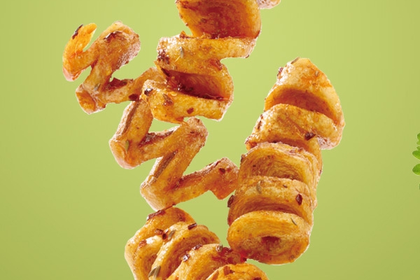 面筋怎么做好吃 教你做道菜 面筋怎么做好吃 教你做道菜