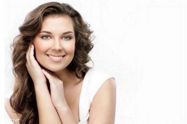 排卵日同房一定會懷孕嗎 排卵日受孕率一定高嗎 排卵日同房一定會懷孕嗎 排卵日受孕率一定高嗎