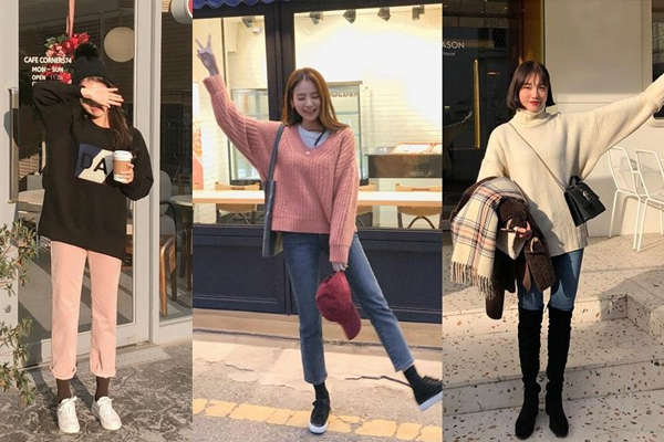 怎么拍照顯瘦顯腿長 7招拍出減重10斤美照 怎么拍照顯瘦顯腿長 7招拍出減重10斤美照